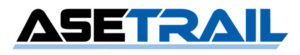 ASETRAIL MANUFACTURIER DE REMORQUE À TIMON