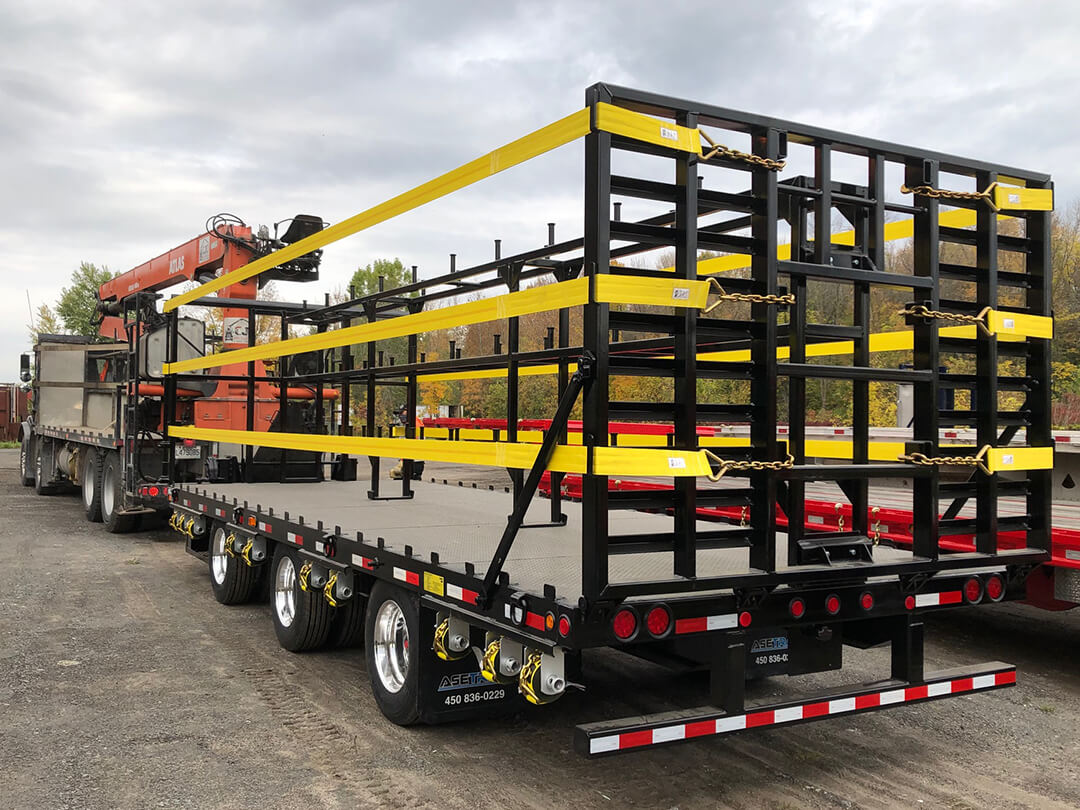 Remorque BWS TRAILERS, Pro Remorque Québec, Remorque Arne’s, Remorque Felling Trailers, Remorque Gincor, Remorque XL Specialized trailers, Remorque Pierquip, Remorque Mac trailer, Remorques Lewis, Remorque Soudure Brault, Remorque Féricar, Gestion Danexco, Remorque Martin, Les Attaches Éthier, Joly Remorque, Remorques Lewis, Remorques Kerr, Truck Stop Quebec, Association des entrepreneurs en coffrage structural du Québec, AECSQ, Regroupement des entrepreneurs en coffrage du Québec, RECQ, Association de la construction du Québec